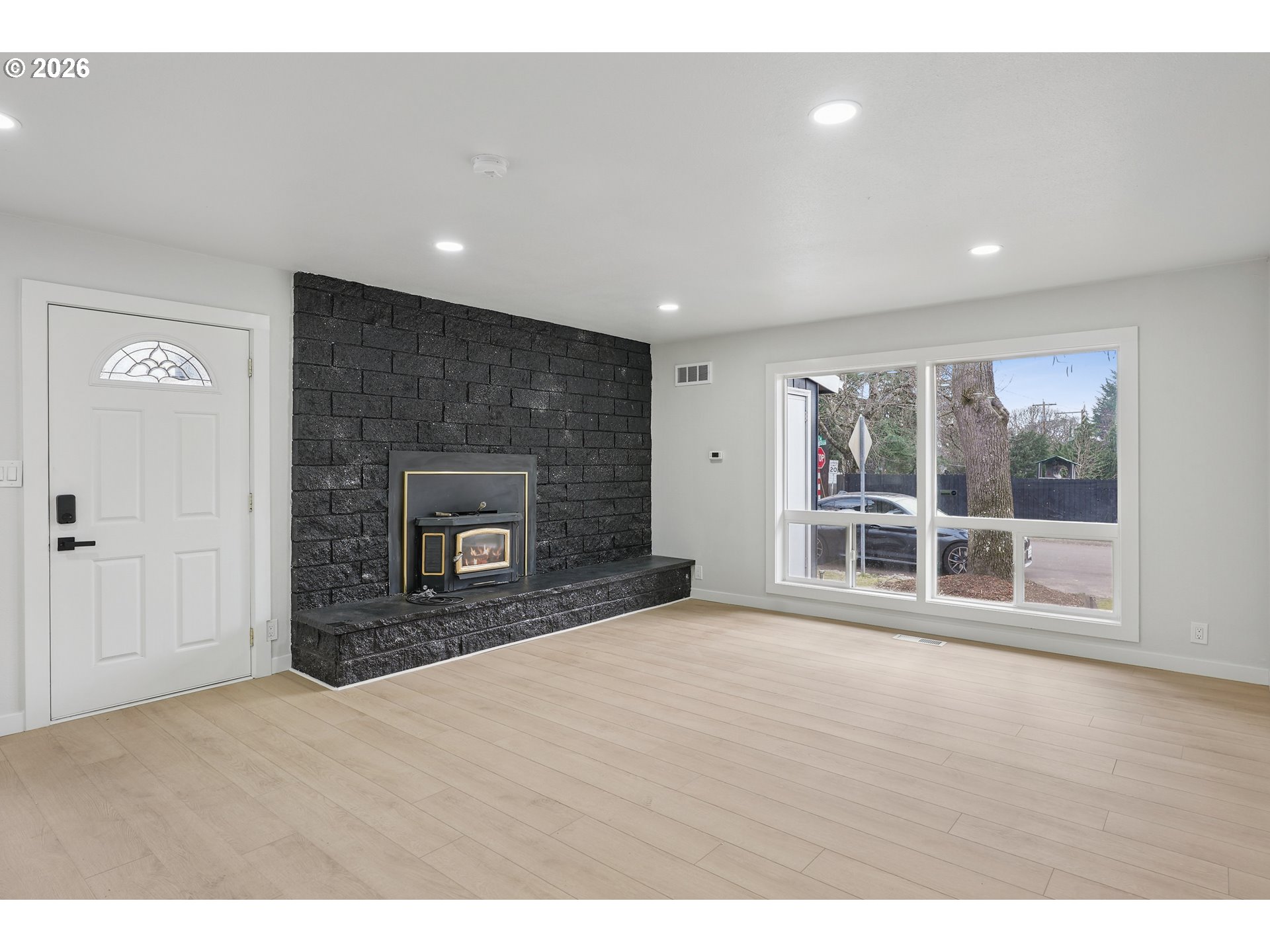 11605 Southwest 95th Avenue Portland, OR 97223 - Photo 5 of 35