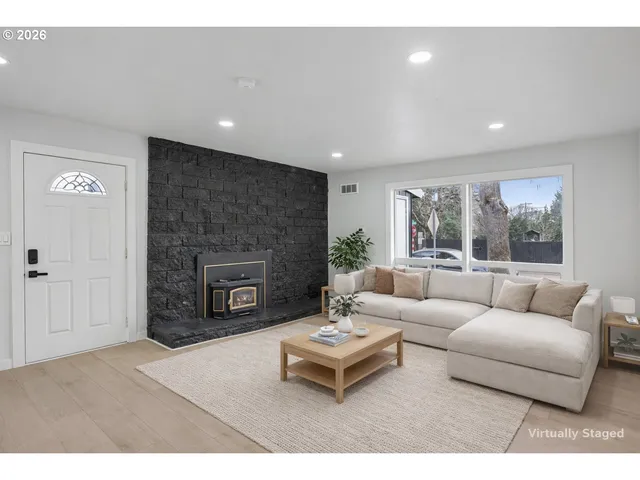 $550,000 | 11605 Southwest 95th Avenue, Portland, OR 97223