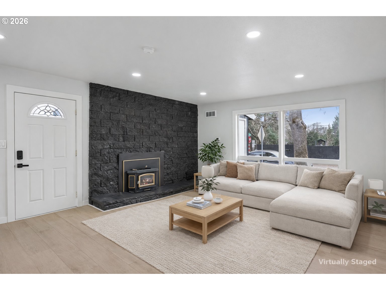 11605 Southwest 95th Avenue Portland, OR 97223 - Photo 6 of 35