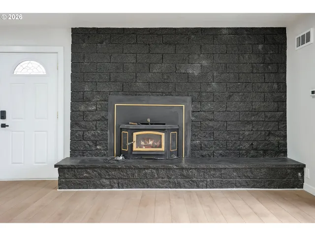 $550,000 | 11605 Southwest 95th Avenue, Portland, OR 97223