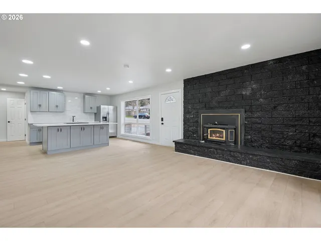 $550,000 | 11605 Southwest 95th Avenue, Portland, OR 97223