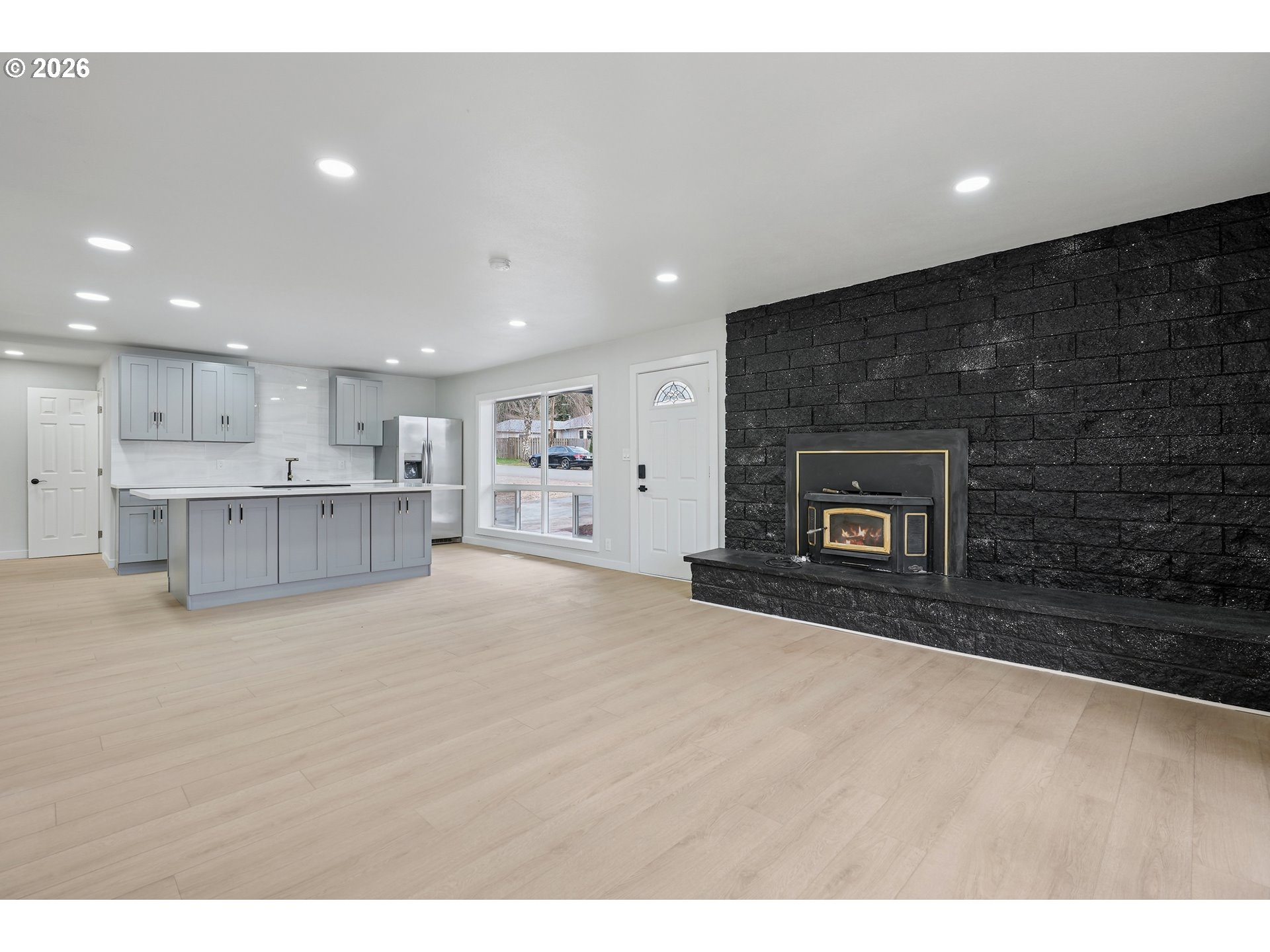 11605 Southwest 95th Avenue Portland, OR 97223 - Photo 8 of 35