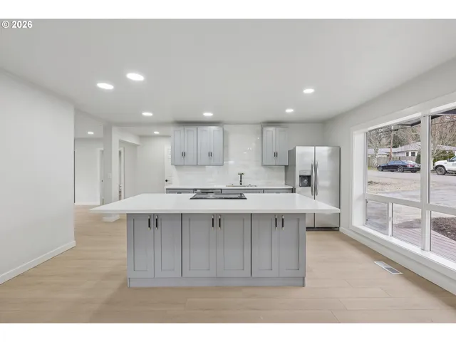 $550,000 | 11605 Southwest 95th Avenue, Portland, OR 97223