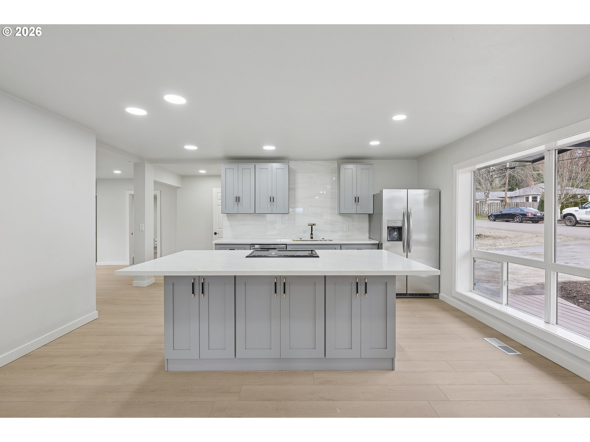 11605 Southwest 95th Avenue Portland, OR 97223 - Photo 9 of 35