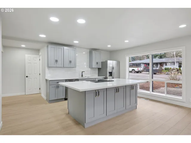 $550,000 | 11605 Southwest 95th Avenue, Portland, OR 97223