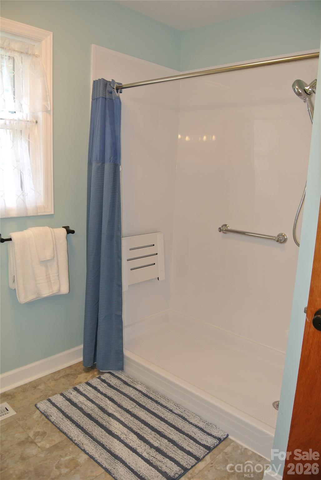 106 Freeman Street Rutherfordton, NC 28139 - Photo 41 of 46