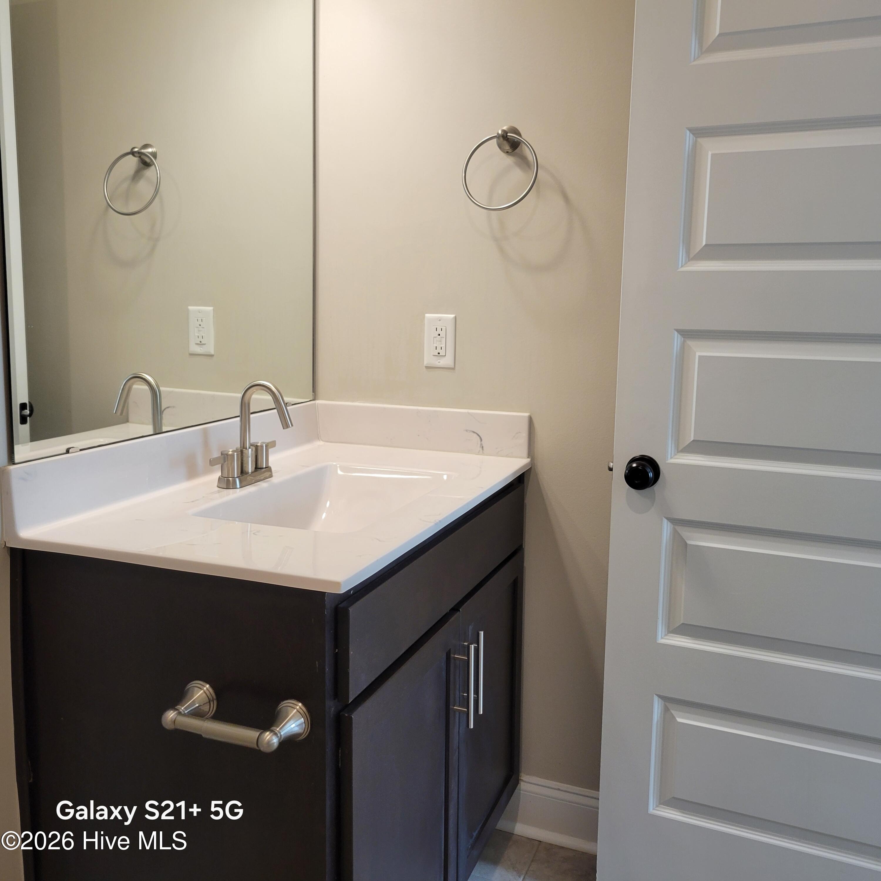 429 Gretchen Road West End, NC 27376 - Photo 13 of 49