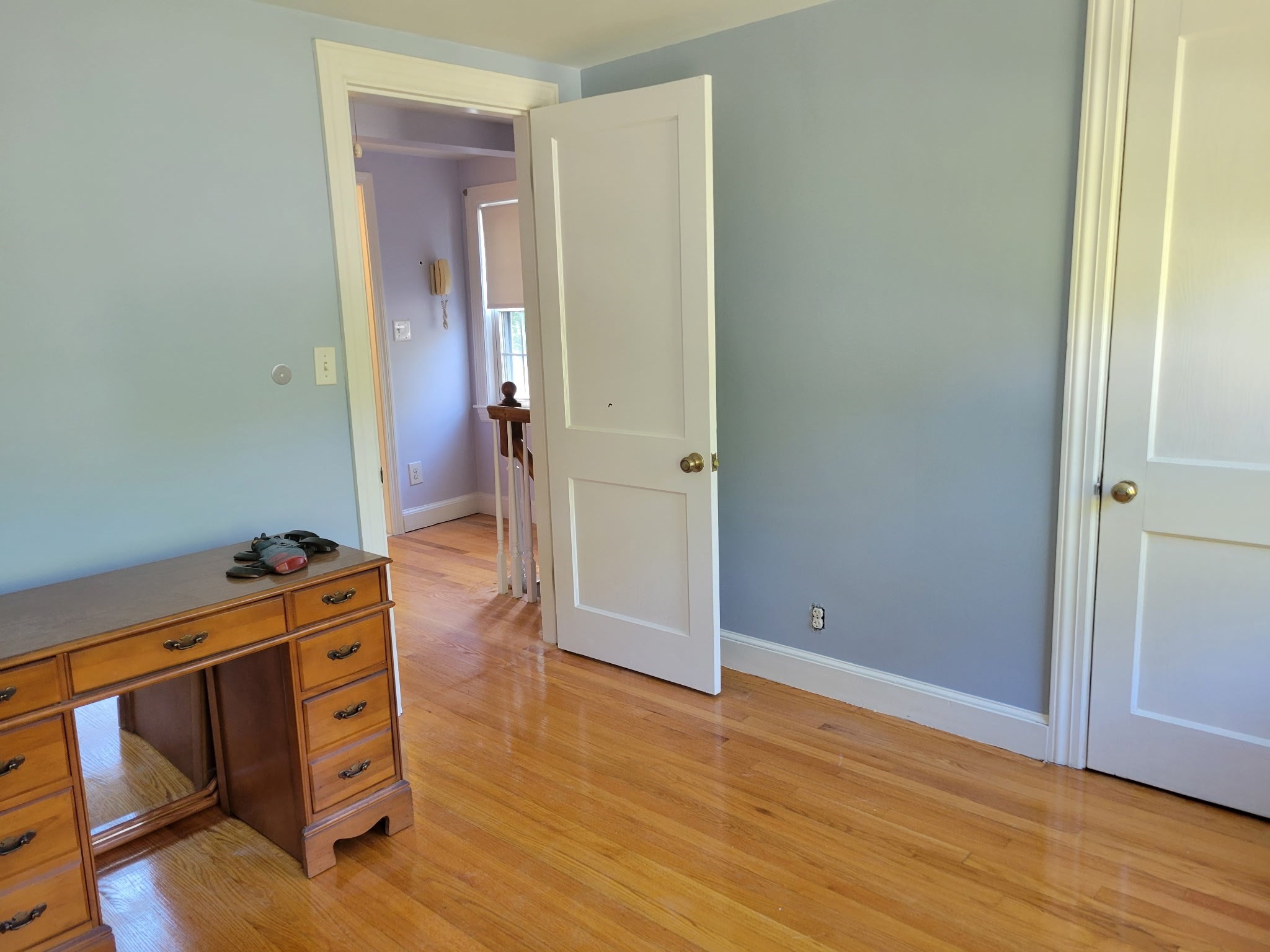 21 Maynard Road Dedham, MA 02026 - Photo 14 of 23 Gallery Image 14