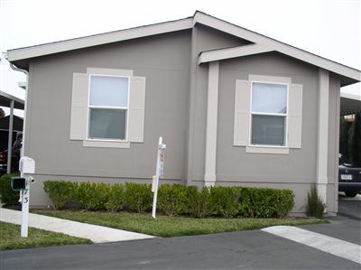 173 Pear Lane, Unit 173P Santa Rosa, CA 95407 - Photo 1 of 4 173 Pear Lane, Built 2002