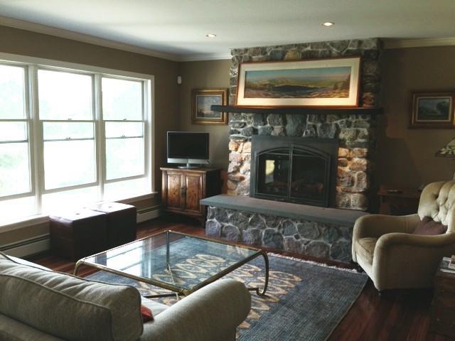 37 Christian Ridge Road Paris, ME 04281 - Photo 11 of 21 Photo