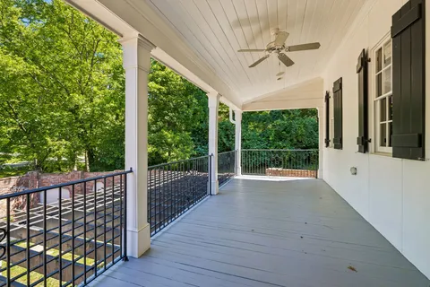 $2,795,000 | 5201 Heathrow Hills Drive, Brentwood, TN 37027