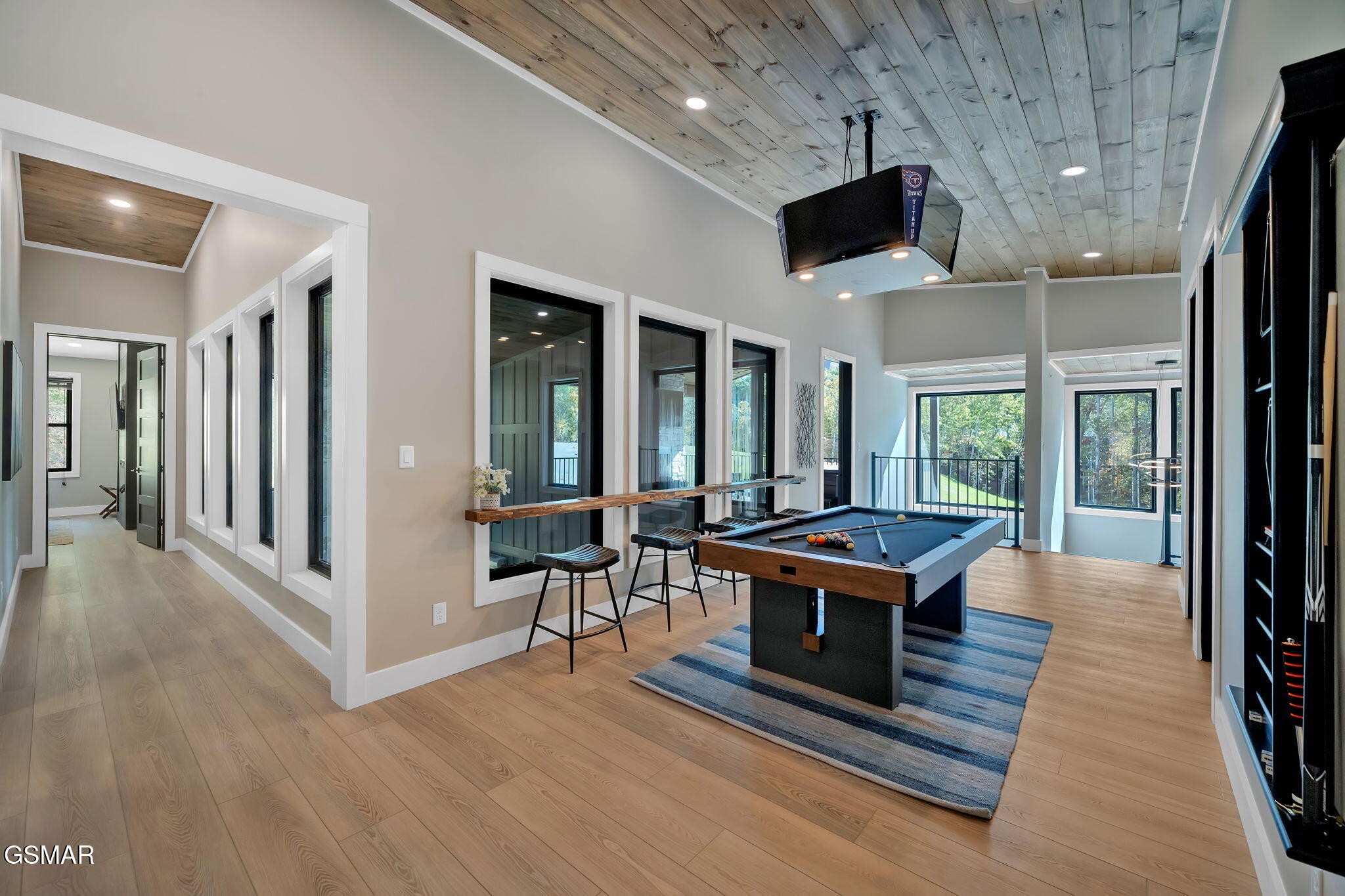 130 Mills Park Road, Unit 15 Sevierville, TN 37876 - Photo 50 of 91