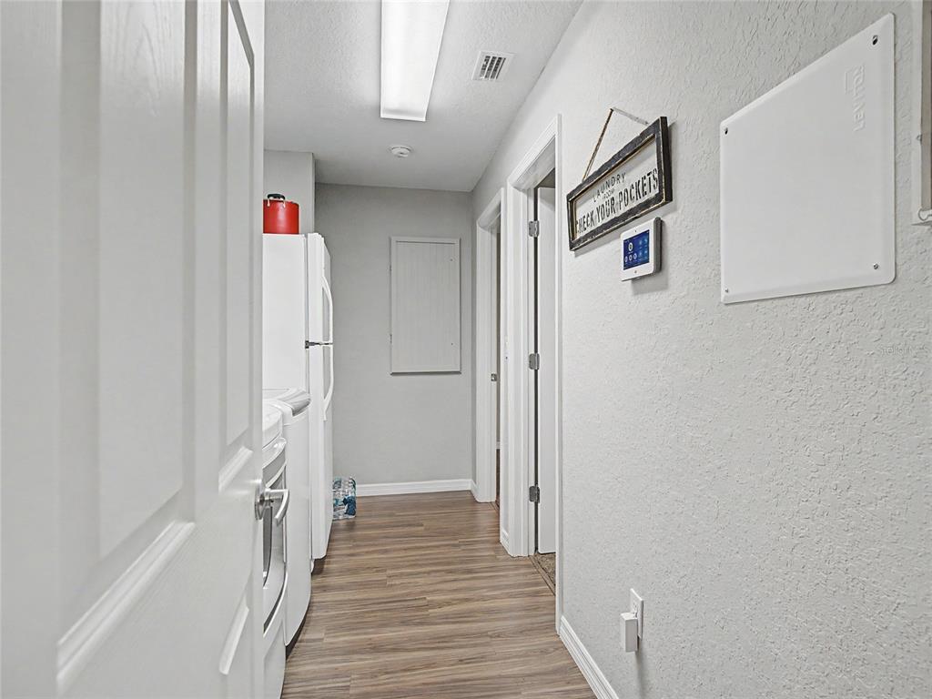 12368 Southwest 81st Street Dunnellon, FL 34432 - Photo 24 of 41