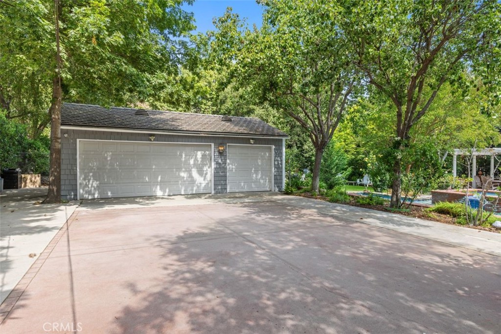 1410 Rancho Road Arcadia, CA 91006 - Photo 34 of 47