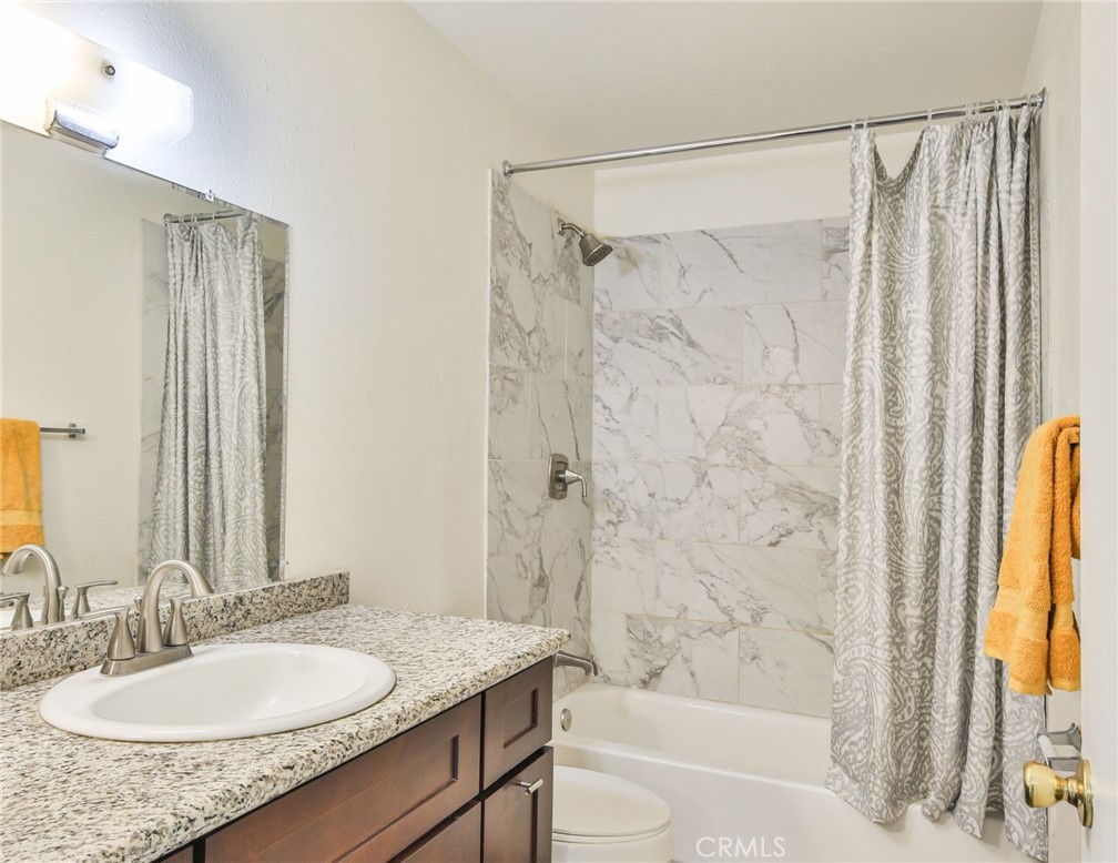 46595 Vargas Road Indio, CA 92201 - Photo 46 of 51