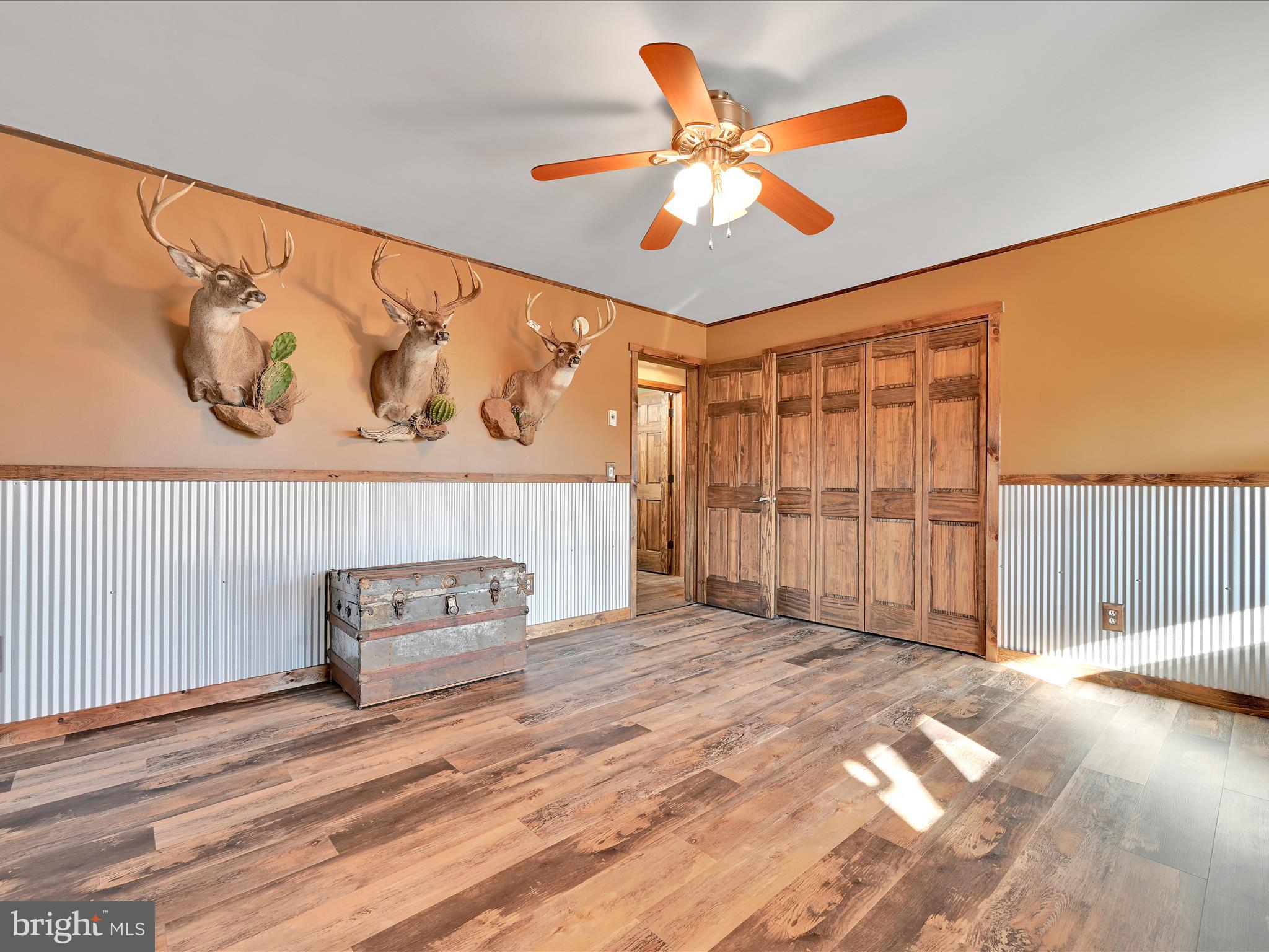 306 Hetzels Church Road Pine Grove, PA 17963 - Photo 11 of 64 Den