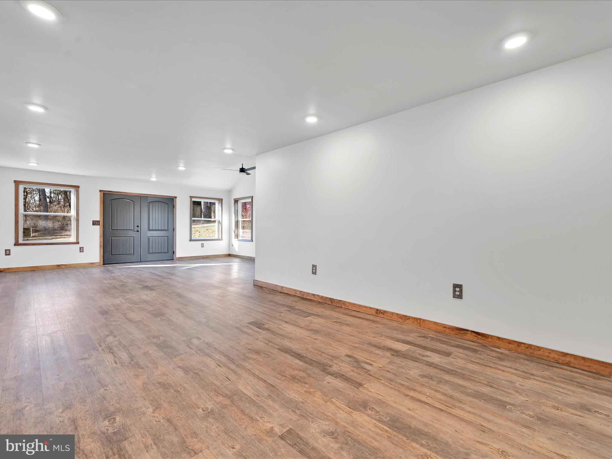 306 Hetzels Church Road Pine Grove, PA 17963 - Photo 13 of 64 Great Room
