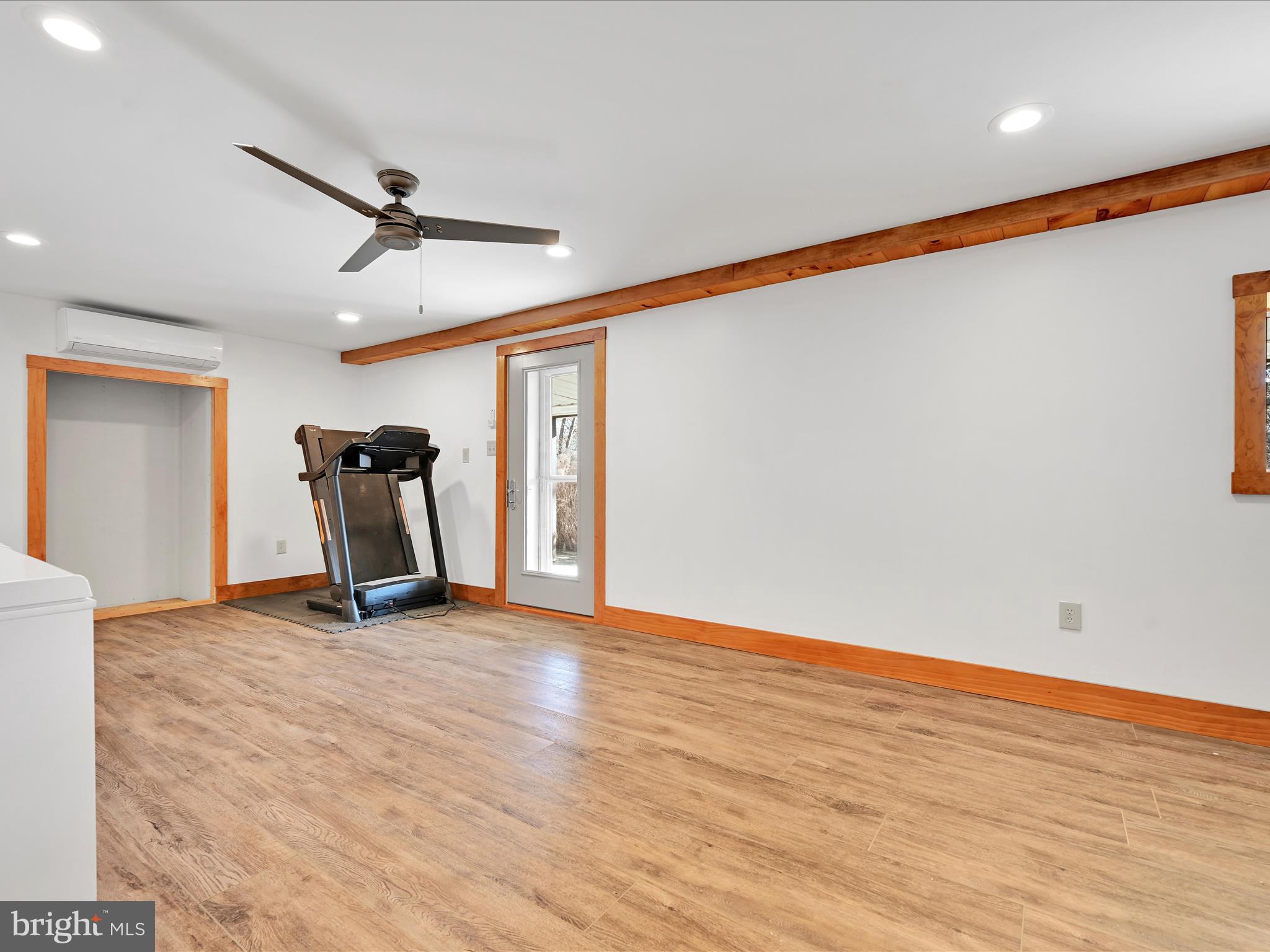 306 Hetzels Church Road Pine Grove, PA 17963 - Photo 15 of 64 Bedroom