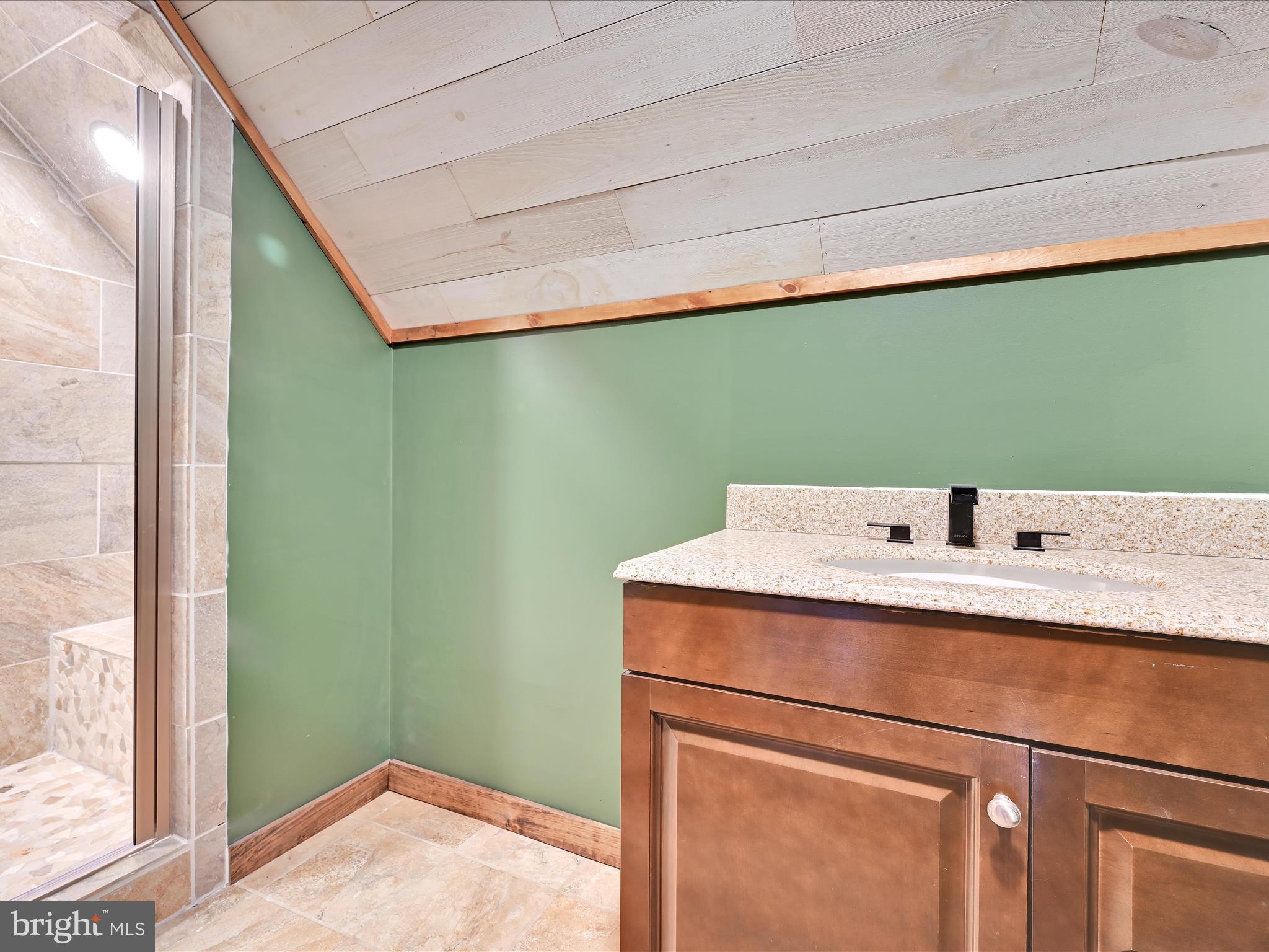 306 Hetzels Church Road Pine Grove, PA 17963 - Photo 24 of 64 Bathroom