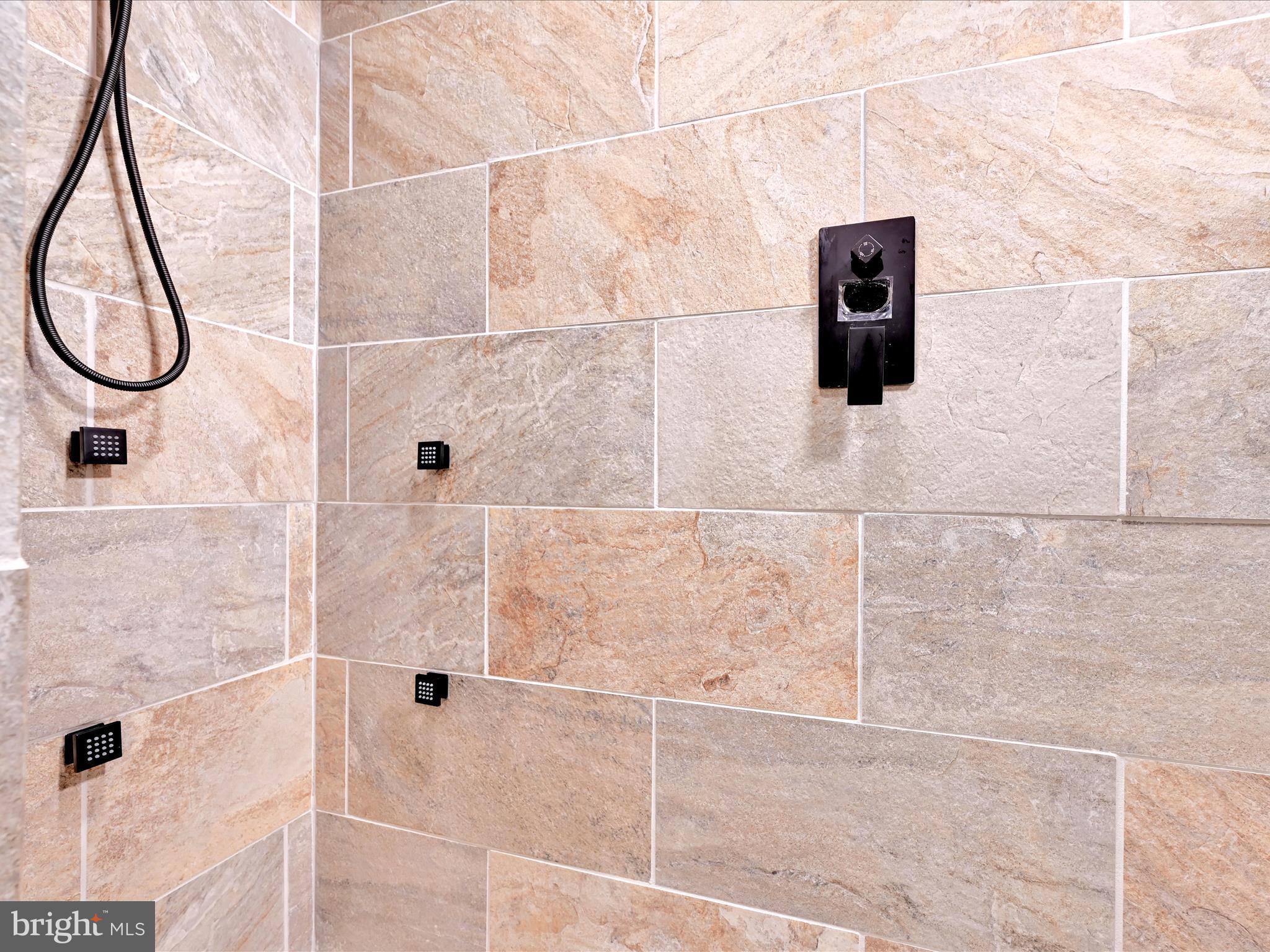 306 Hetzels Church Road Pine Grove, PA 17963 - Photo 25 of 64 Shower