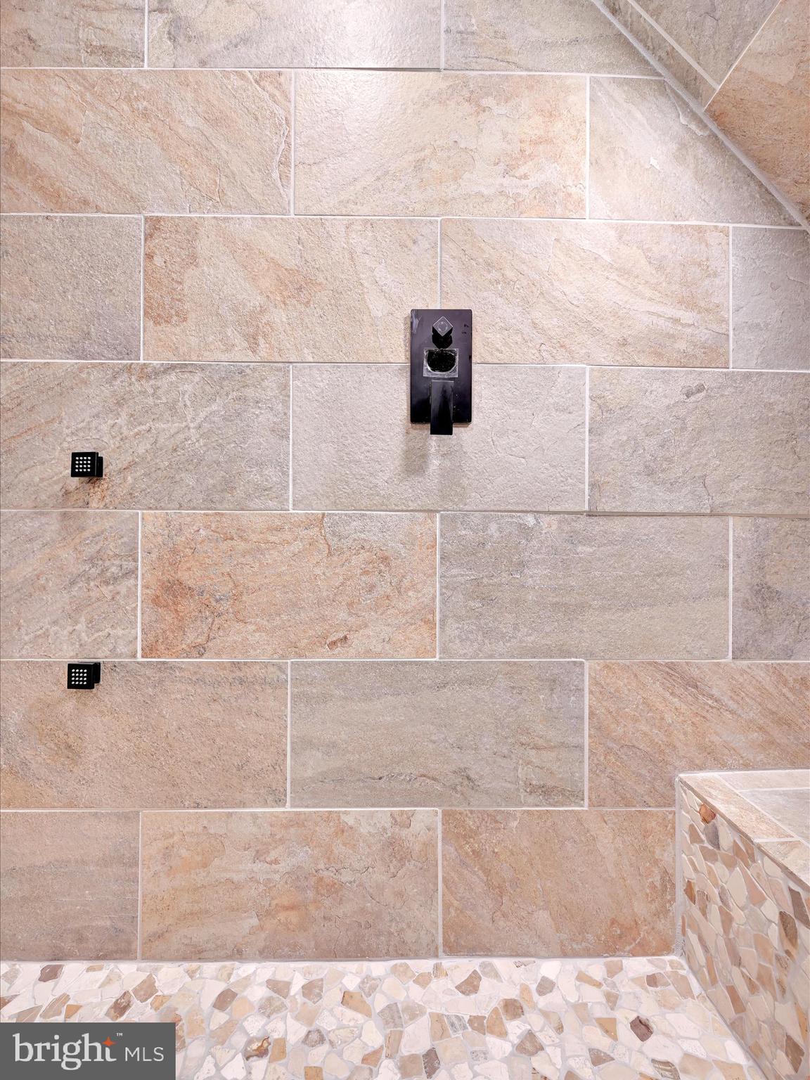 306 Hetzels Church Road Pine Grove, PA 17963 - Photo 26 of 64 Shower