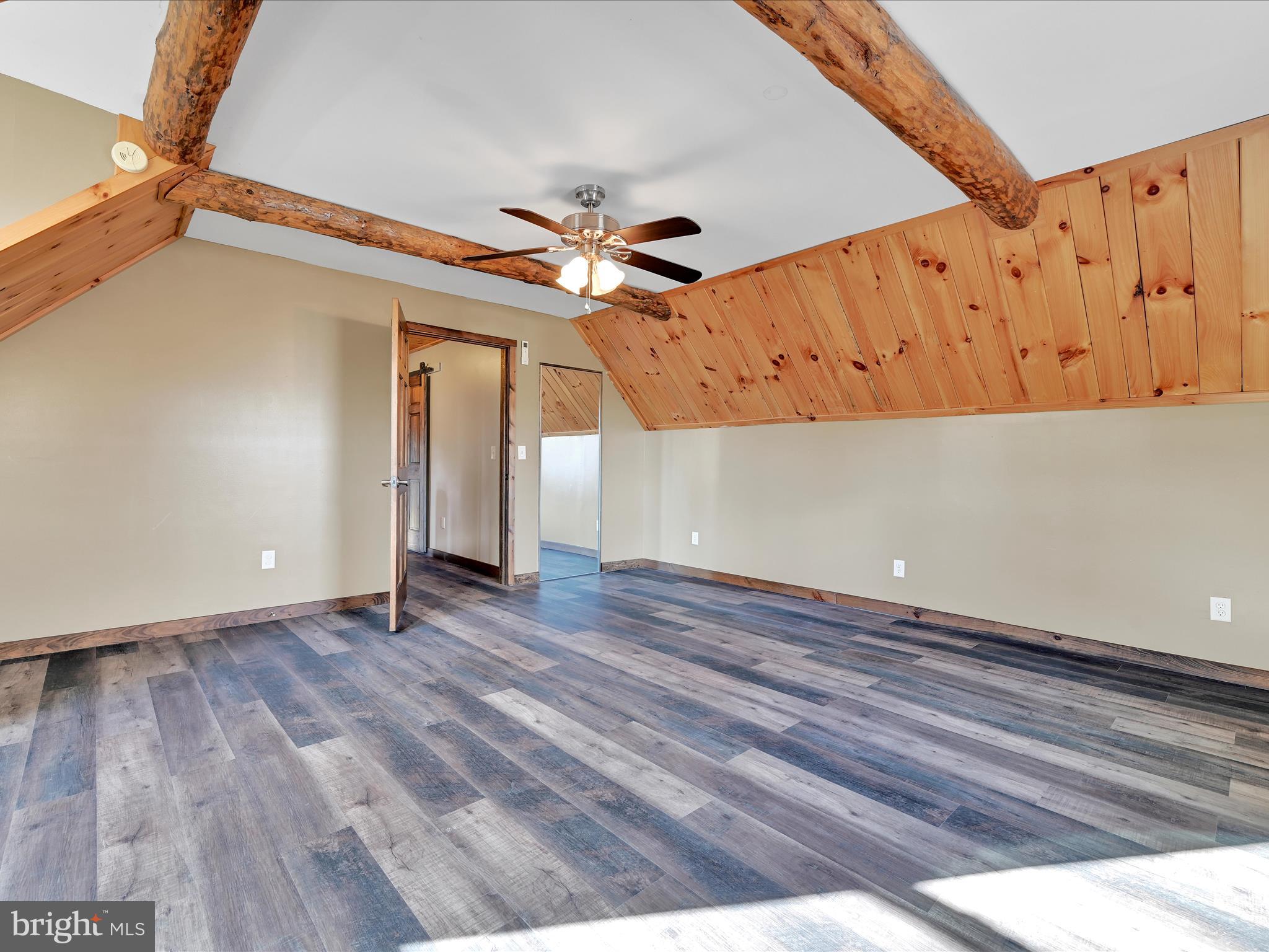 306 Hetzels Church Road Pine Grove, PA 17963 - Photo 29 of 64 Bedroom