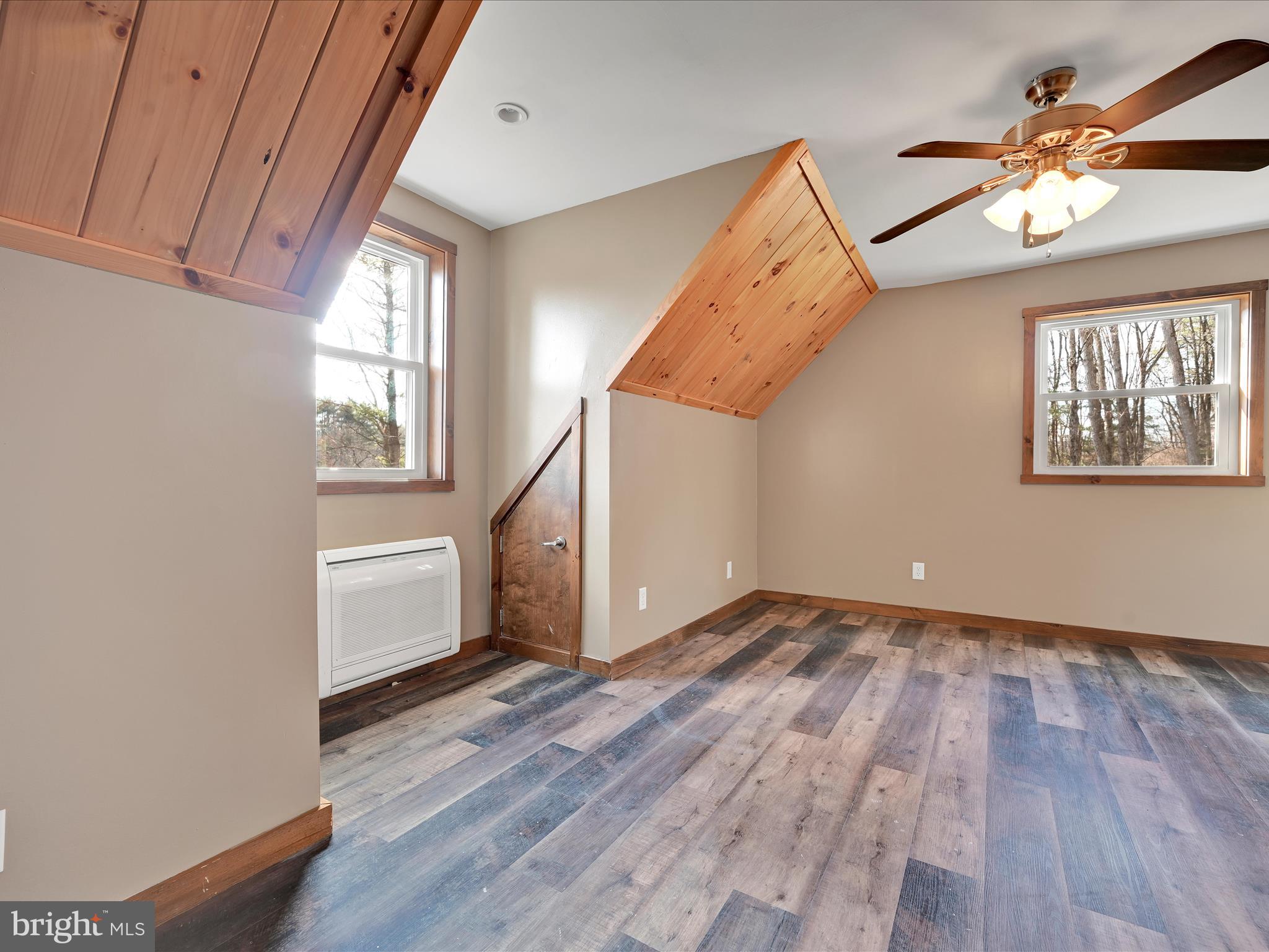 306 Hetzels Church Road Pine Grove, PA 17963 - Photo 30 of 64 Bedroom
