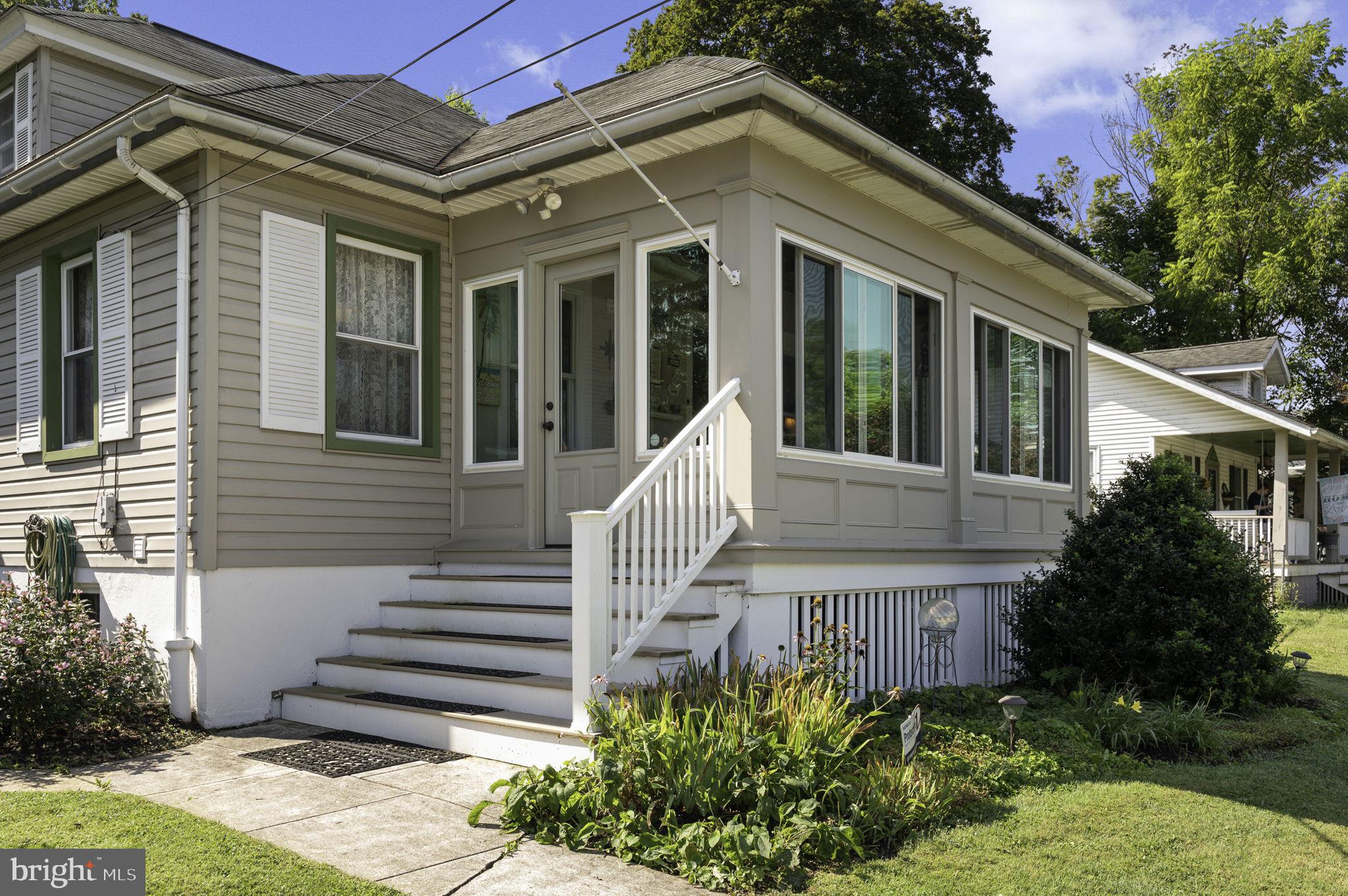 1658 Valley Road Coatesville, PA 19320 - Photo 1 of 25 Gallery Image 1