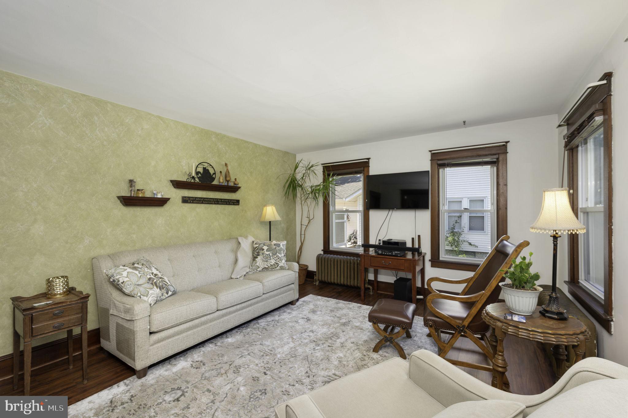 1658 Valley Road Coatesville, PA 19320 - Photo 17 of 25 Gallery Image 17