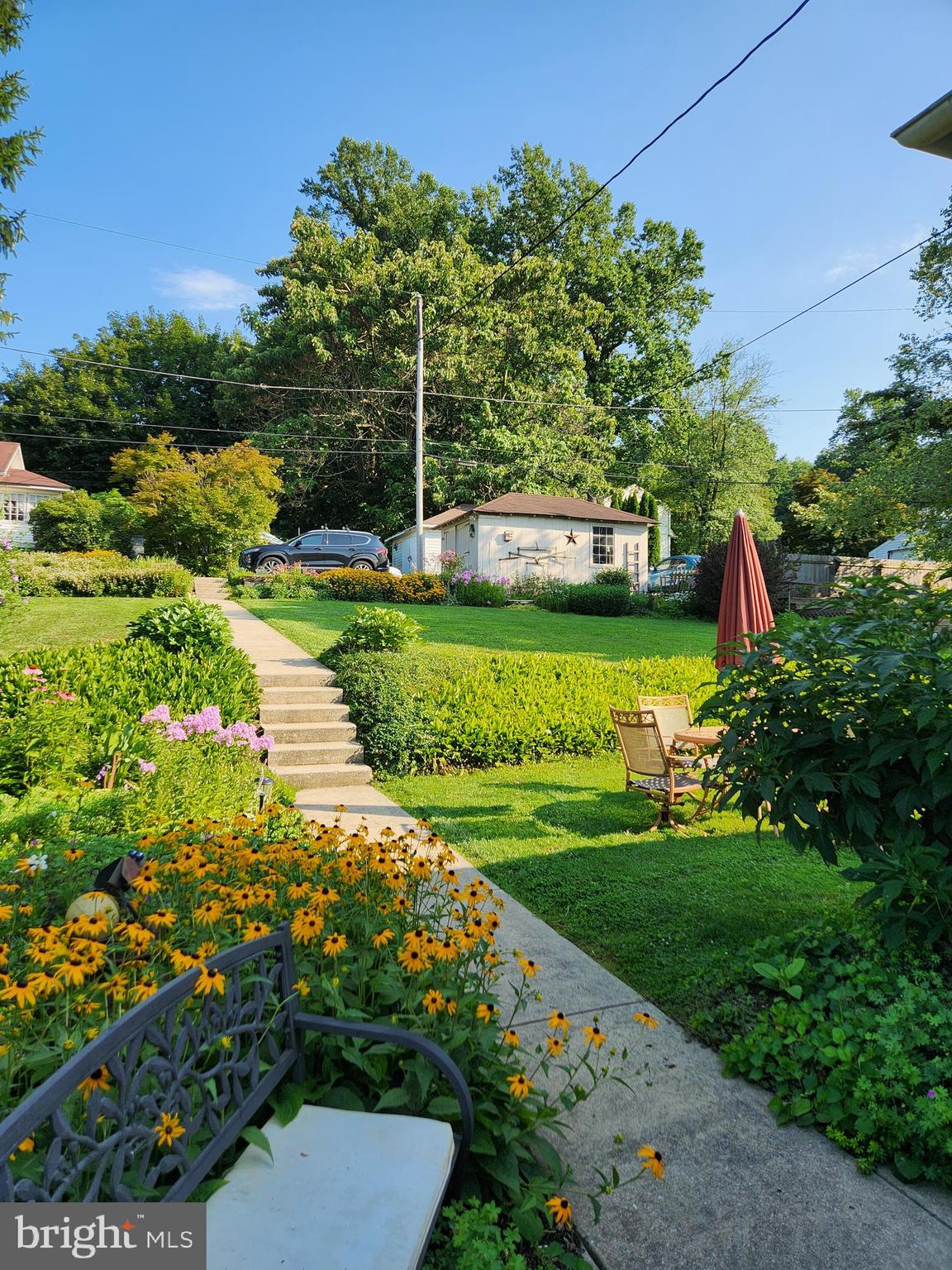 1658 Valley Road Coatesville, PA 19320 - Photo 23 of 25 Gallery Image 23