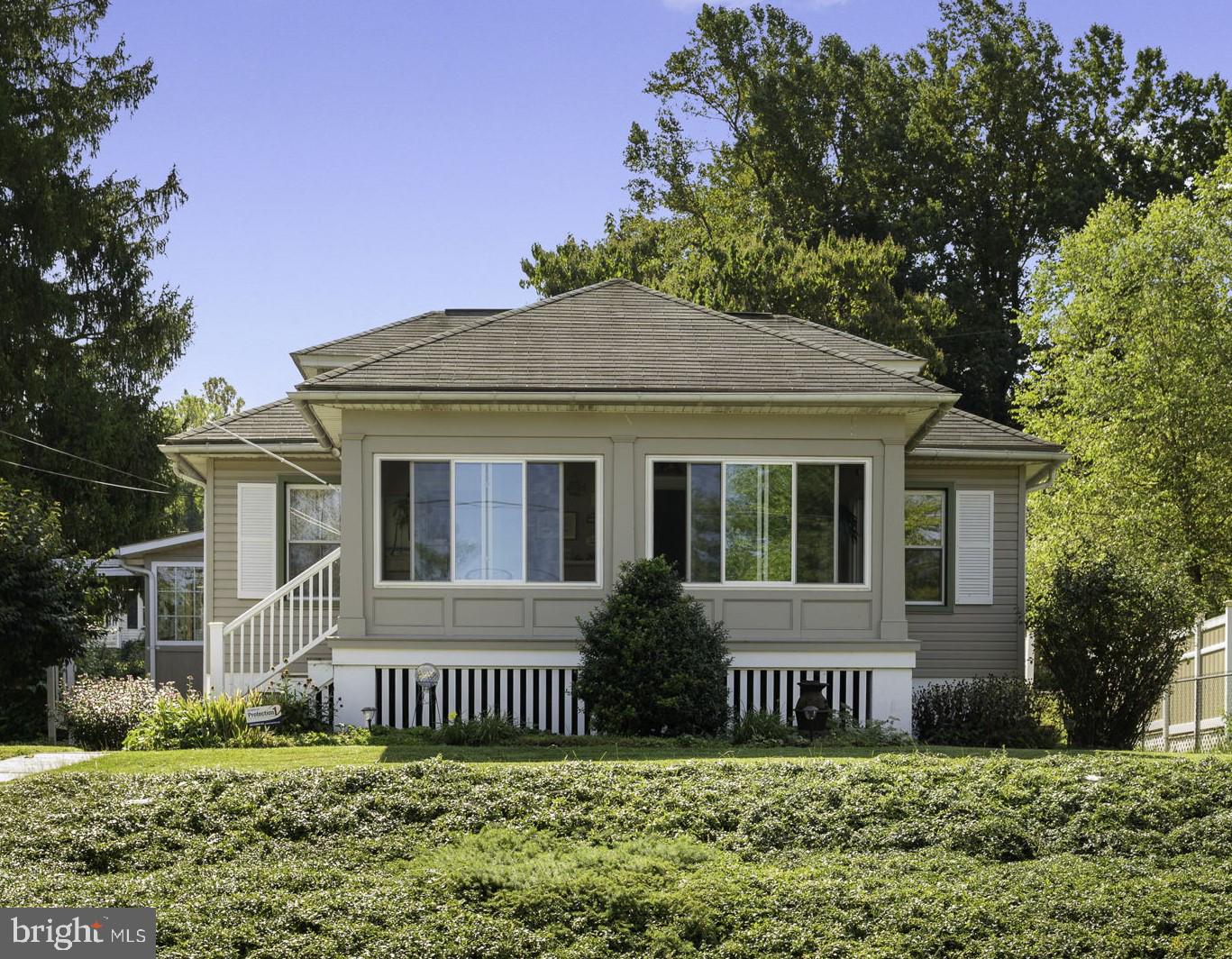 1658 Valley Road Coatesville, PA 19320 - Photo 4 of 25 Gallery Image 4