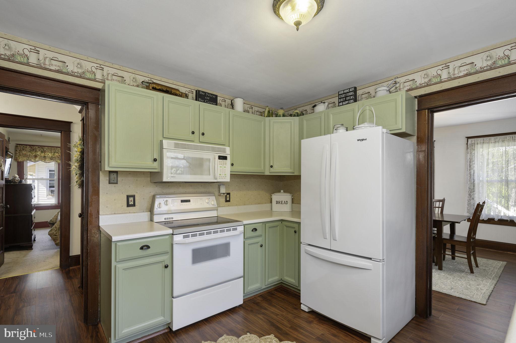 1658 Valley Road Coatesville, PA 19320 - Photo 7 of 25 Nice !
