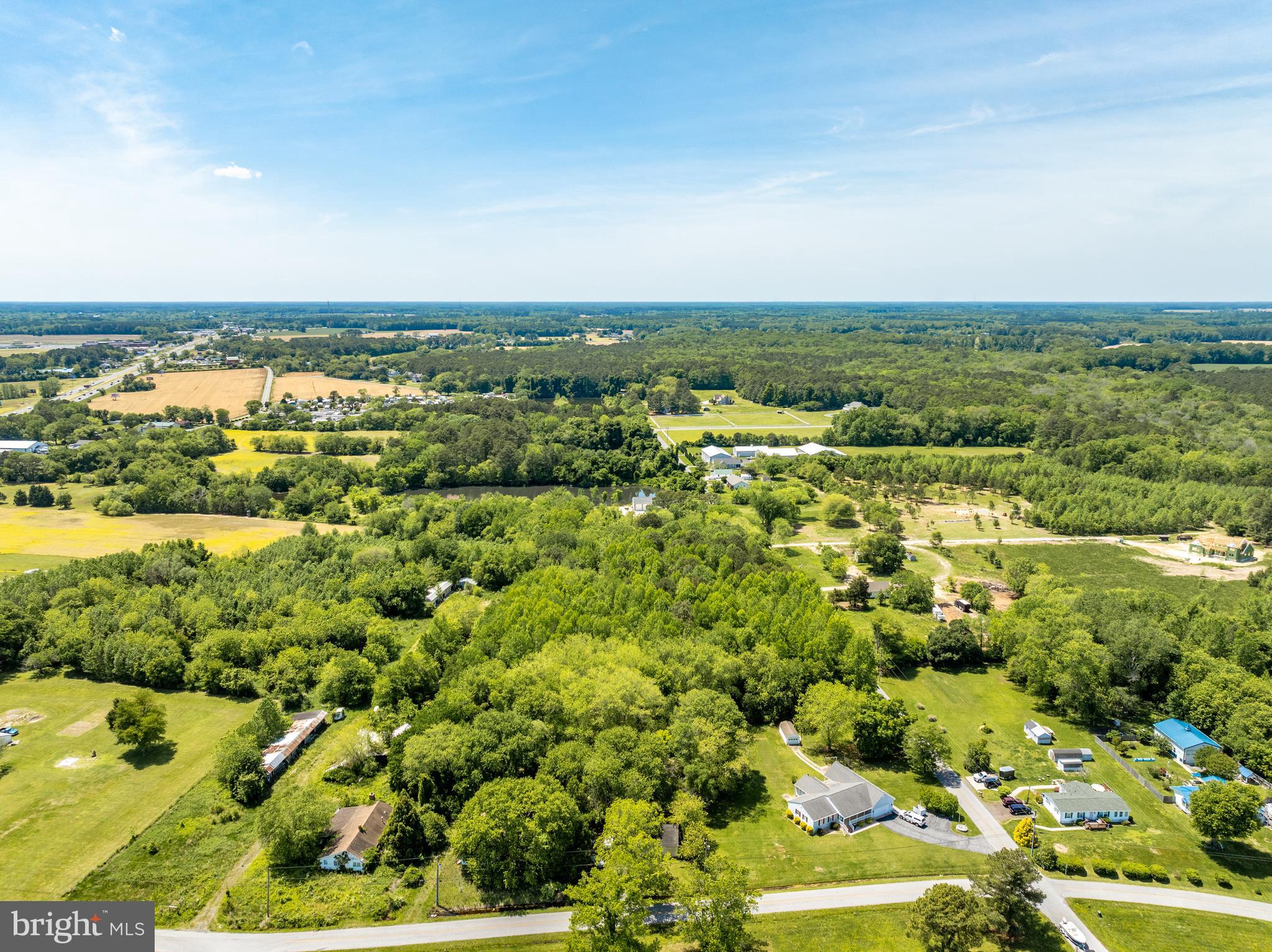 0 Griffin Road Berlin, MD 21811 - Photo 6 of 10 Gallery Image 6