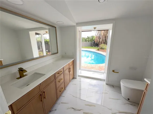 $1,240,000 | 51 Oakleigh Lane, Maitland, FL 32751