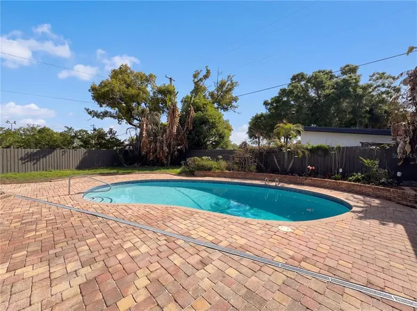 $1,240,000 | 51 Oakleigh Lane, Maitland, FL 32751