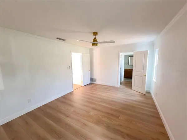 $1,240,000 | 51 Oakleigh Lane, Maitland, FL 32751