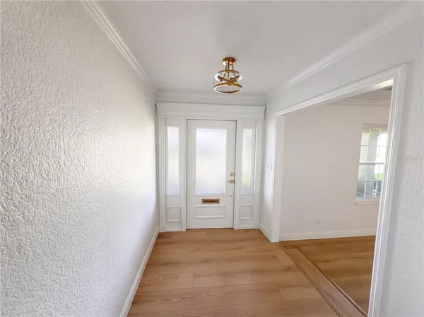 $1,240,000 | 51 Oakleigh Lane, Maitland, FL 32751