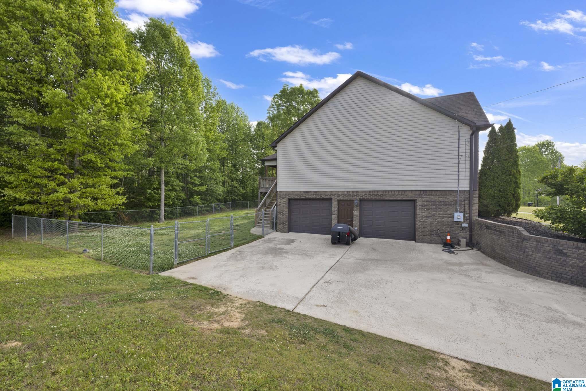 2559 Blake Way Warrior, AL 35180 - Photo 23 of 29
