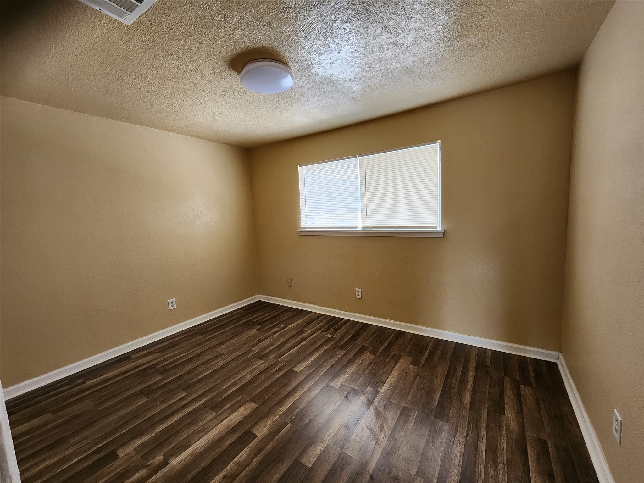 4311 Yellowstone Boulevard, Unit 4 Houston, TX 77021 - Photo 6 of 8