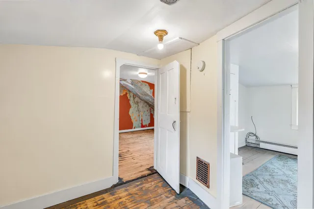 $1,195,000 | 8 Beech Hill Road, Northport, ME 04849