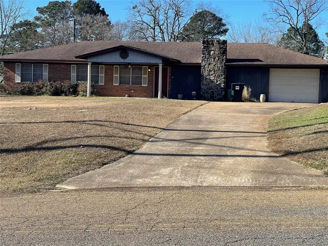 $119,900 | 150 Thomas Street, Sarepta, LA 71071