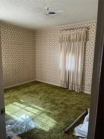 $110,000 | 150 Thomas Street, Sarepta, LA 71071