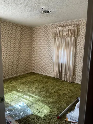 $119,900 | 150 Thomas Street, Sarepta, LA 71071