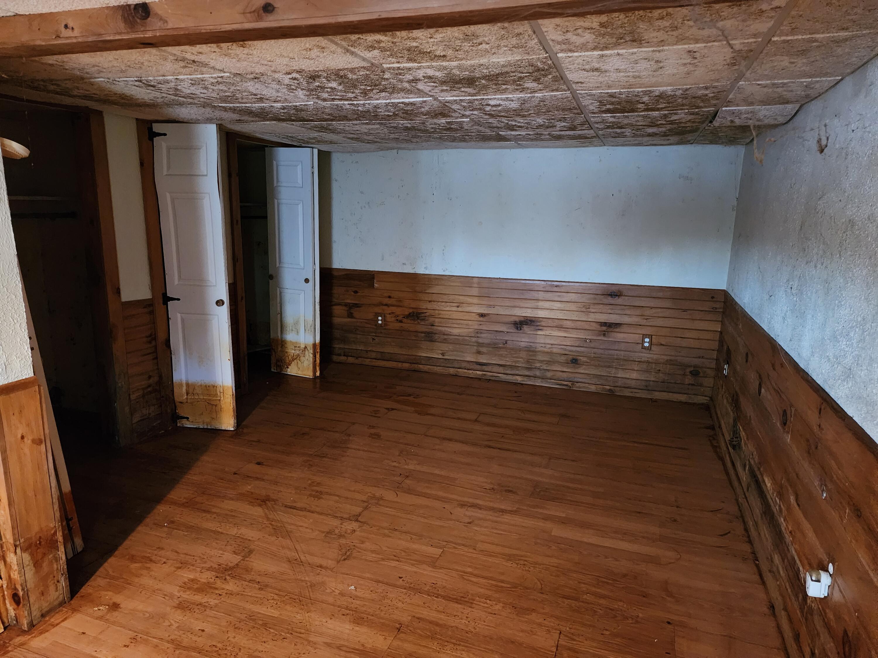 48 Jewett Pond Road Waterford, ME 04088 - Photo 36 of 43 42