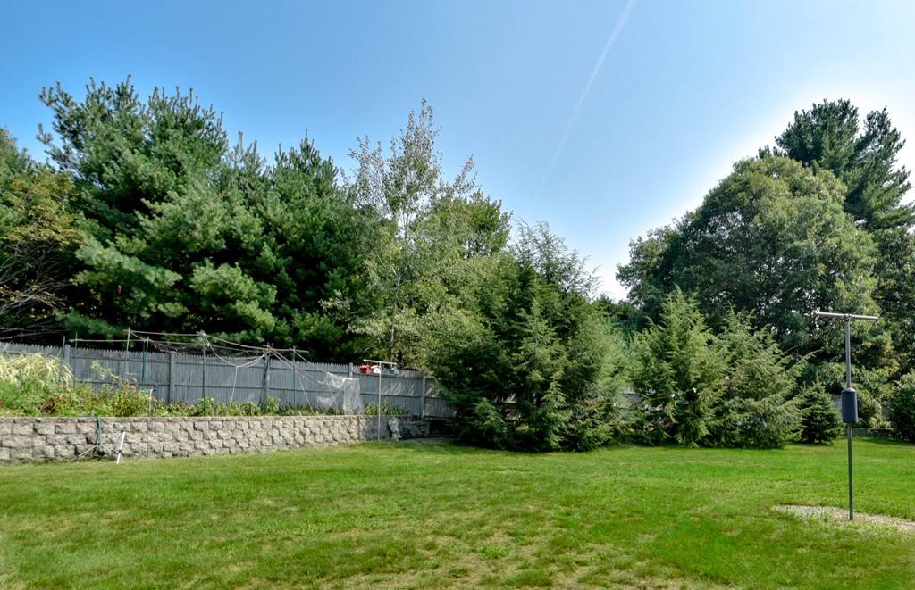 11 Flintlocke Road Franklin, MA 02038 - Photo 18 of 24 Gallery Image 18