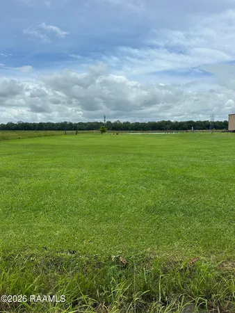 $30,000 | 1000-blk West Congress Street, Rayne, LA 70578