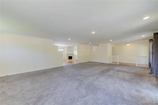 $2,600 | 1219 Blairshire Drive, Ballwin, MO 63011