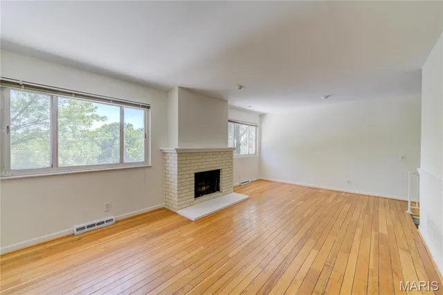 $2,600 | 1219 Blairshire Drive, Ballwin, MO 63011