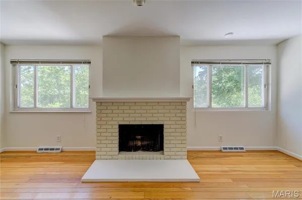 $2,500 | 1219 Blairshire Drive, Ballwin, MO 63011