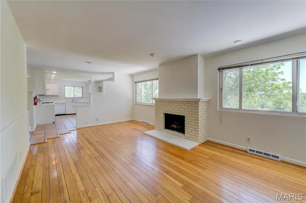 $2,500 | 1219 Blairshire Drive, Ballwin, MO 63011